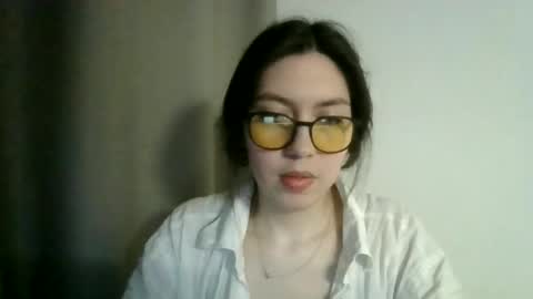 peony a online show from 8, 7, 2026