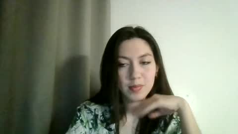 peony a online show from 10, 7, 2026