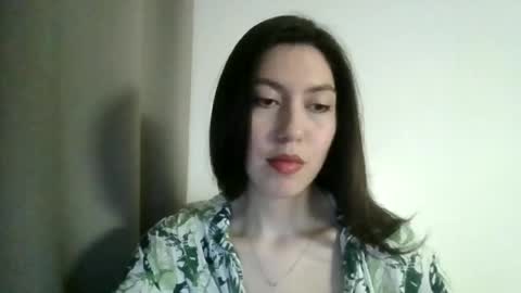 peony a online show from 12, 7, 2026