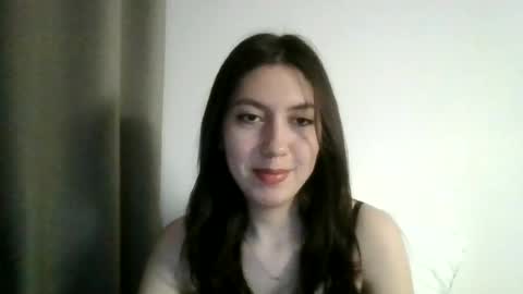 peony a online show from 14, 7, 2026
