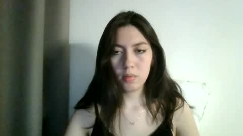 peony a online show from 18, 7, 2026