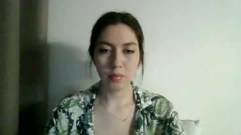 peony a online show from 23, 7, 2026
