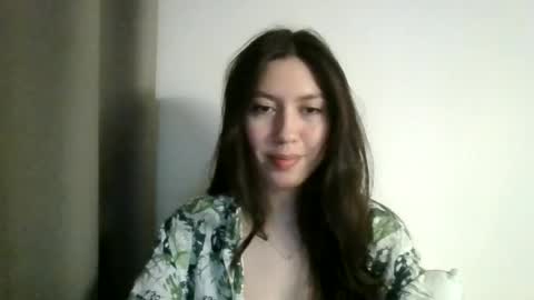 peony a online show from 24, 7, 2026