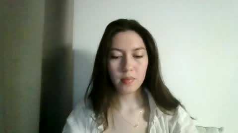 peony a online show from 25, 7, 2026