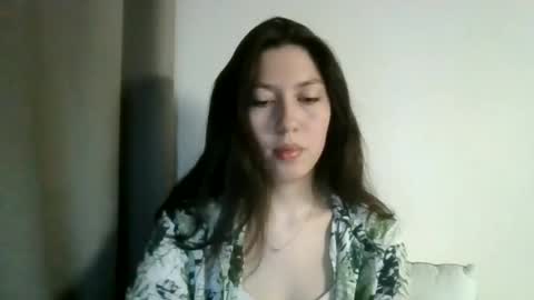 peony a online show from 26, 7, 2026