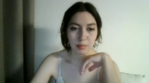 peony a online show from 28, 7, 2026