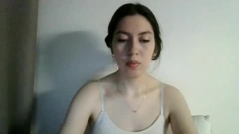 peony a online show from 29, 7, 2026
