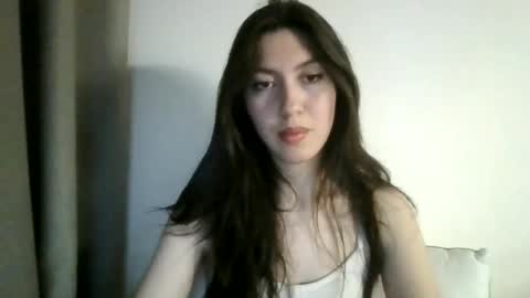 peony a online show from 30, 7, 2026
