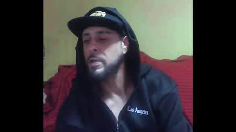 Snapshot of pepedlp40 chatting on 5, 11, 2025 pepedlp40 online show from 5, 11, 2025