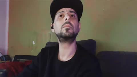 pepedlp40 online show from 3, 12, 2025