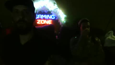 pepedlp40 online show from 28, 4, 2026