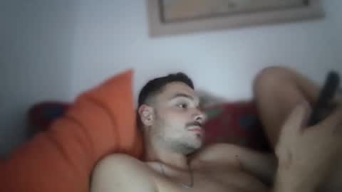 Pepelanzas online show from 10, 6, 2026