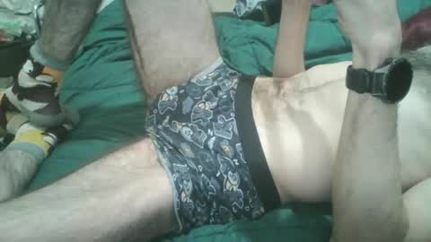 Snapshot of pepelu5544 chatting on 15, 11, 2025 pepelu5544 online show from 15, 11, 2025