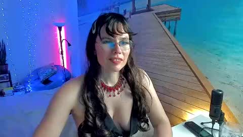 pepina_hot online show from 9, 11, 2025