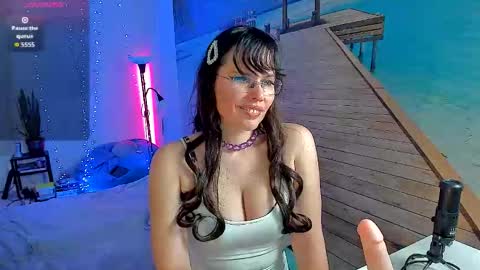 pepina_hot online show from 14, 11, 2025