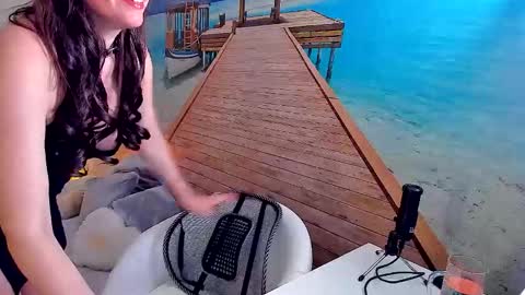 pepina_hot online show from 29, 11, 2025