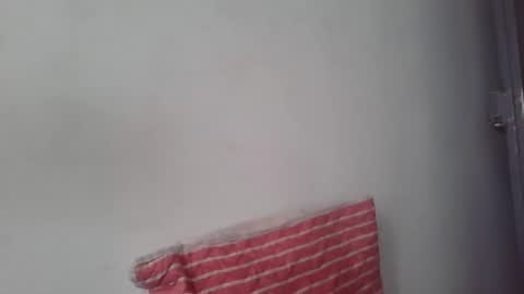 Snapshot of pepita_hot_1 chatting on 29, 4, 2026 pepita_hot_1 online show from 29, 4, 2026