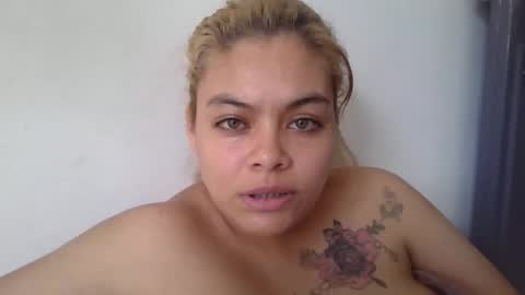 Snapshot of pepita_hot_1 chatting on 7, 5, 2026 pepita_hot_1 online show from 7, 5, 2026