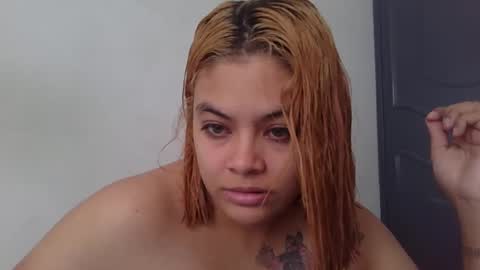 Snapshot of pepita_hot_1 chatting on 11, 5, 2026 pepita_hot_1 online show from 11, 5, 2026