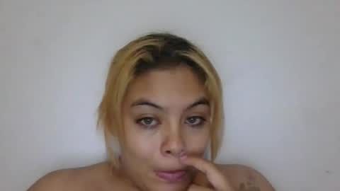 Snapshot of pepita_hot_1 chatting on 7, 6, 2026 pepita_hot_1 online show from 7, 6, 2026