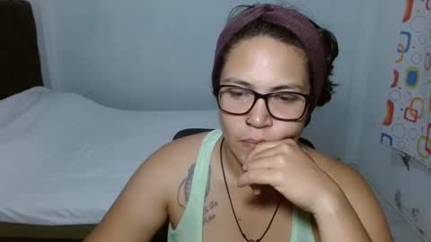 Megan online show from 30, 12, 2024