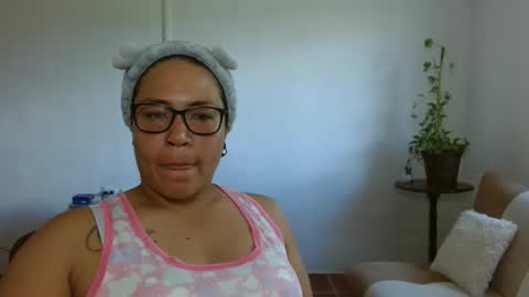 Megan online show from 21, 2, 2026