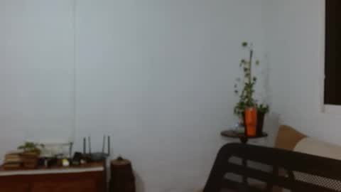 Megan online show from 3, 3, 2026