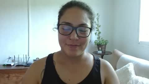 Snapshot of pepitt45 chatting on 29, 4, 2026 Megan online show from 29, 4, 2026