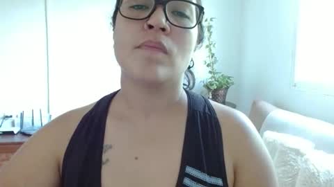 Snapshot of pepitt45 chatting on 9, 5, 2026 Megan online show from 9, 5, 2026