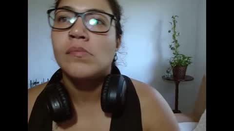 Snapshot of pepitt45 chatting on 15, 5, 2026 Megan online show from 15, 5, 2026