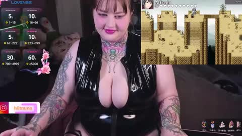 Snapshot of peppe_pimp chatting on 22, 1, 2025 Kim Byeoldae online show from 22, 1, 2025