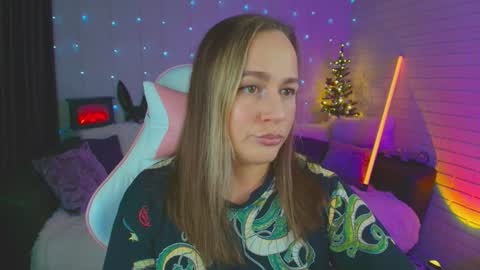 Dia  online show from 8, 12, 2024