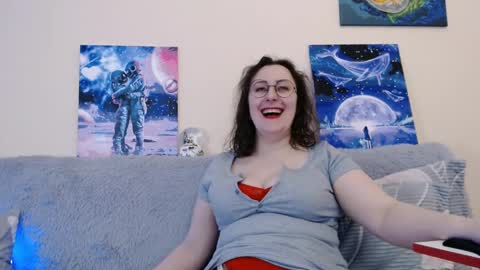 Snapshot of pepper_corn chatting on 20, 1, 2025 Olga and Kirill online show from 20, 1, 2025