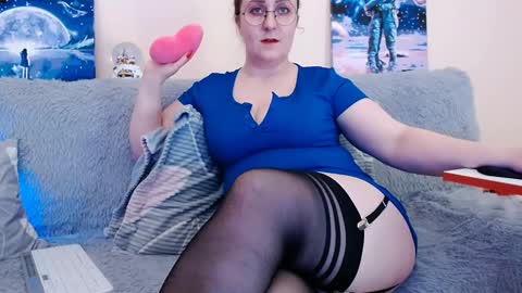 Snapshot of pepper_corn chatting on 20, 2, 2025 Olga and Kirill online show from 20, 2, 2025