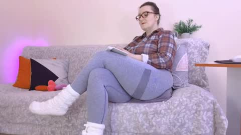 Snapshot of pepper_corn chatting on 20, 11, 2025 Olga and Kirill online show from 20, 11, 2025