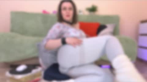 Olga and Kirill online show from 29, 3, 2026