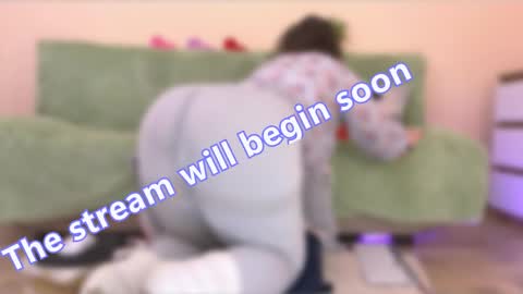 Olga and Kirill online show from 1, 4, 2026