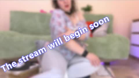 Olga and Kirill online show from 5, 4, 2026