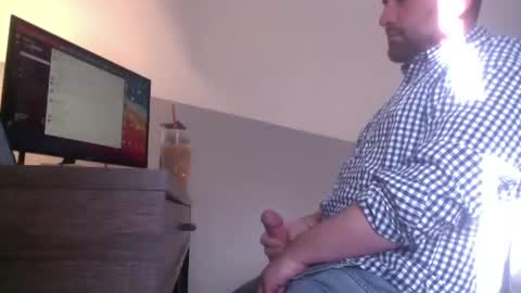 Snapshot of pepper_rock chatting on 17, 12, 2024 Pepper Rock online show from 17, 12, 2024