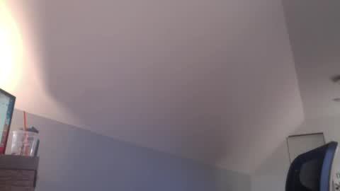 Snapshot of pepper_rock chatting on 17, 12, 2024 Pepper Rock online show from 17, 12, 2024