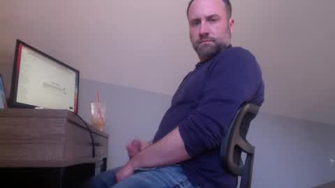Snapshot of pepper_rock chatting on 18, 12, 2024 Pepper Rock online show from 18, 12, 2024
