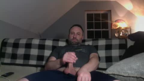 Snapshot of pepper_rock chatting on 20, 12, 2024 Pepper Rock online show from 20, 12, 2024