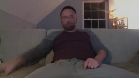 Snapshot of pepper_rock chatting on 25, 12, 2024 Pepper Rock online show from 25, 12, 2024