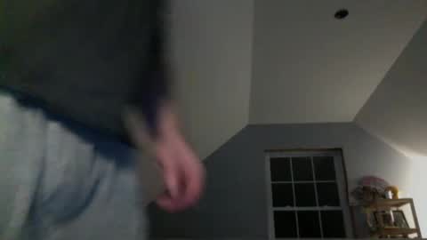 Snapshot of pepper_rock chatting on 7, 1, 2025 Pepper Rock online show from 7, 1, 2025