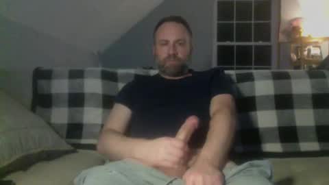 Snapshot of pepper_rock chatting on 10, 1, 2025 Pepper Rock online show from 10, 1, 2025