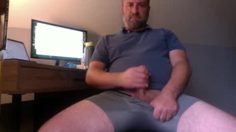 Snapshot of pepper_rock chatting on 24, 9, 2025 Pepper Rock online show from 24, 9, 2025