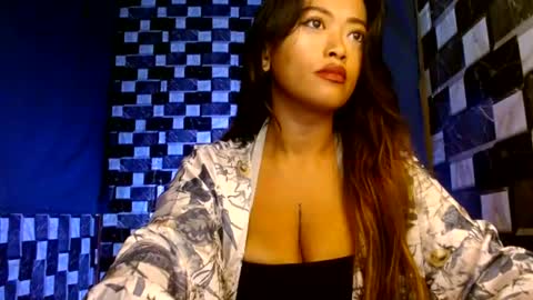 Snapshot of pepper_stripper chatting on 28, 6, 2026 Pepper Stripper online show from 28, 6, 2026
