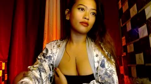 Snapshot of pepper_stripper chatting on 10, 7, 2026 Pepper Stripper online show from 10, 7, 2026