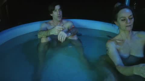 Peppermint and Dusty  online show from 20, 2, 2026