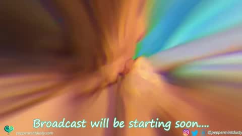 Peppermint and Dusty  online show from 8, 4, 2026